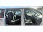 Ford Transit Custom Combi 300 2.2 TDCI L1H1 Trend/9PERSOONS/PRIJS EX BTW EN INC BPM