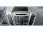 Ford Transit Custom Combi 300 2.2 TDCI L1H1 Trend/9PERSOONS/PRIJS EX BTW EN INC BPM