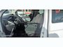 Ford Transit Custom Combi 300 2.2 TDCI L1H1 Trend/9PERSOONS/PRIJS EX BTW EN INC BPM