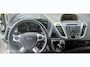 Ford Transit Custom Combi 300 2.2 TDCI L1H1 Trend/9PERSOONS/PRIJS EX BTW EN INC BPM