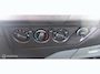 Ford Transit Custom Combi 300 2.2 TDCI L1H1 Trend/9PERSOONS/PRIJS EX BTW EN INC BPM