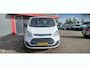 Ford Transit Custom Combi 300 2.2 TDCI L1H1 Trend/9PERSOONS/PRIJS EX BTW EN INC BPM