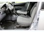 Mitsubishi Colt 1.3 Edition Two 5 Drs met Airco