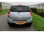 Mitsubishi Colt 1.3 Edition Two 5 Drs met Airco