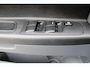 Mitsubishi Colt 1.3 Edition Two 5 Drs met Airco