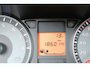 Mitsubishi Colt 1.3 Edition Two 5 Drs met Airco