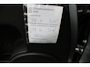 Mitsubishi Colt 1.3 Edition Two 5 Drs met Airco