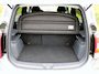 Mitsubishi Colt 1.3 Edition Two 5 Drs met Airco