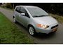 Mitsubishi Colt 1.3 Edition Two 5 Drs met Airco