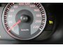 Mitsubishi Colt 1.3 Edition Two 5 Drs met Airco