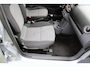 Mitsubishi Colt 1.3 Edition Two 5 Drs met Airco