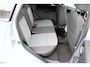 Mitsubishi Colt 1.3 Edition Two 5 Drs met Airco