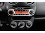 Mitsubishi Colt 1.3 Edition Two 5 Drs met Airco