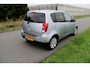 Mitsubishi Colt 1.3 Edition Two 5 Drs met Airco