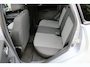 Mitsubishi Colt 1.3 Edition Two 5 Drs met Airco