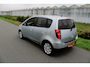 Mitsubishi Colt 1.3 Edition Two 5 Drs met Airco