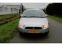 Mitsubishi Colt 1.3 Edition Two 5 Drs met Airco
