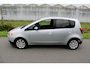 Mitsubishi Colt 1.3 Edition Two 5 Drs met Airco