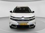 Citroën C5 Aircross 1.6 Plug-in Hybrid 225 Business Plus Stoelverwarming | Trekhaak | Camera | Keyless | Incl. Dakdragers