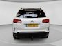 Citroën C5 Aircross 1.6 Plug-in Hybrid 225 Business Plus Stoelverwarming | Trekhaak | Camera | Keyless | Incl. Dakdragers
