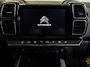 Citroën C5 Aircross 1.6 Plug-in Hybrid 225 Business Plus Stoelverwarming | Trekhaak | Camera | Keyless | Incl. Dakdragers