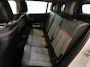 Citroën C5 Aircross 1.6 Plug-in Hybrid 225 Business Plus Stoelverwarming | Trekhaak | Camera | Keyless | Incl. Dakdragers
