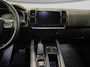 Citroën C5 Aircross 1.6 Plug-in Hybrid 225 Business Plus Stoelverwarming | Trekhaak | Camera | Keyless | Incl. Dakdragers
