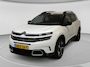 Citroën C5 Aircross 1.6 Plug-in Hybrid 225 Business Plus Stoelverwarming | Trekhaak | Camera | Keyless | Incl. Dakdragers