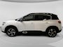 Citroën C5 Aircross 1.6 Plug-in Hybrid 225 Business Plus Stoelverwarming | Trekhaak | Camera | Keyless | Incl. Dakdragers