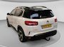Citroën C5 Aircross 1.6 Plug-in Hybrid 225 Business Plus Stoelverwarming | Trekhaak | Camera | Keyless | Incl. Dakdragers