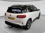 Citroën C5 Aircross 1.6 Plug-in Hybrid 225 Business Plus Stoelverwarming | Trekhaak | Camera | Keyless | Incl. Dakdragers