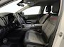 Citroën C5 Aircross 1.6 Plug-in Hybrid 225 Business Plus Stoelverwarming | Trekhaak | Camera | Keyless | Incl. Dakdragers
