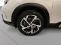 Citroën C5 Aircross 1.6 Plug-in Hybrid 225 Business Plus Stoelverwarming | Trekhaak | Camera | Keyless | Incl. Dakdragers