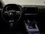 Citroën C5 Aircross 1.6 Plug-in Hybrid 225 Business Plus Stoelverwarming | Trekhaak | Camera | Keyless | Incl. Dakdragers
