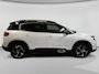 Citroën C5 Aircross 1.6 Plug-in Hybrid 225 Business Plus Stoelverwarming | Trekhaak | Camera | Keyless | Incl. Dakdragers