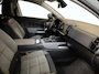 Citroën C5 Aircross 1.6 Plug-in Hybrid 225 Business Plus Stoelverwarming | Trekhaak | Camera | Keyless | Incl. Dakdragers