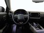 Citroën C5 Aircross 1.6 Plug-in Hybrid 225 Business Plus Stoelverwarming | Trekhaak | Camera | Keyless | Incl. Dakdragers