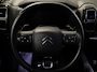 Citroën C5 Aircross 1.6 Plug-in Hybrid 225 Business Plus Stoelverwarming | Trekhaak | Camera | Keyless | Incl. Dakdragers