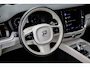 Volvo S60 2.0 B3 Inscription , Panoramadak, Harman Kardon, Head-up display, Cruise control,