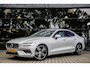 Volvo S60 2.0 B3 Inscription , Panoramadak, Harman Kardon, Head-up display, Cruise control,