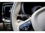 Volvo S60 2.0 B3 Inscription , Panoramadak, Harman Kardon, Head-up display, Cruise control,
