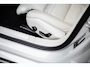 Volvo S60 2.0 B3 Inscription , Panoramadak, Harman Kardon, Head-up display, Cruise control,