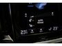 Volvo S60 2.0 B3 Inscription , Panoramadak, Harman Kardon, Head-up display, Cruise control,