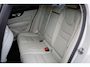 Volvo S60 2.0 B3 Inscription , Panoramadak, Harman Kardon, Head-up display, Cruise control,