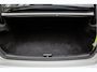 Volvo S60 2.0 B3 Inscription , Panoramadak, Harman Kardon, Head-up display, Cruise control,