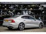 Volvo S60 2.0 B3 Inscription , Panoramadak, Harman Kardon, Head-up display, Cruise control,