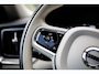 Volvo S60 2.0 B3 Inscription , Panoramadak, Harman Kardon, Head-up display, Cruise control,