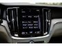 Volvo S60 2.0 B3 Inscription , Panoramadak, Harman Kardon, Head-up display, Cruise control,