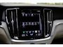Volvo S60 2.0 B3 Inscription , Panoramadak, Harman Kardon, Head-up display, Cruise control,