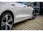 Volvo S60 2.0 B3 Inscription , Panoramadak, Harman Kardon, Head-up display, Cruise control,